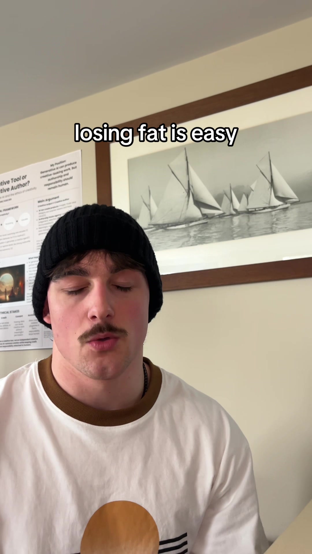 @keanux124