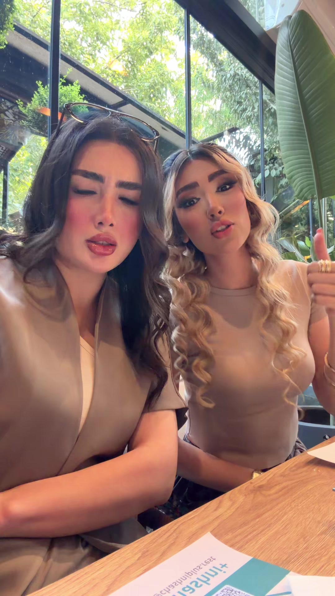 @Nora.rzi