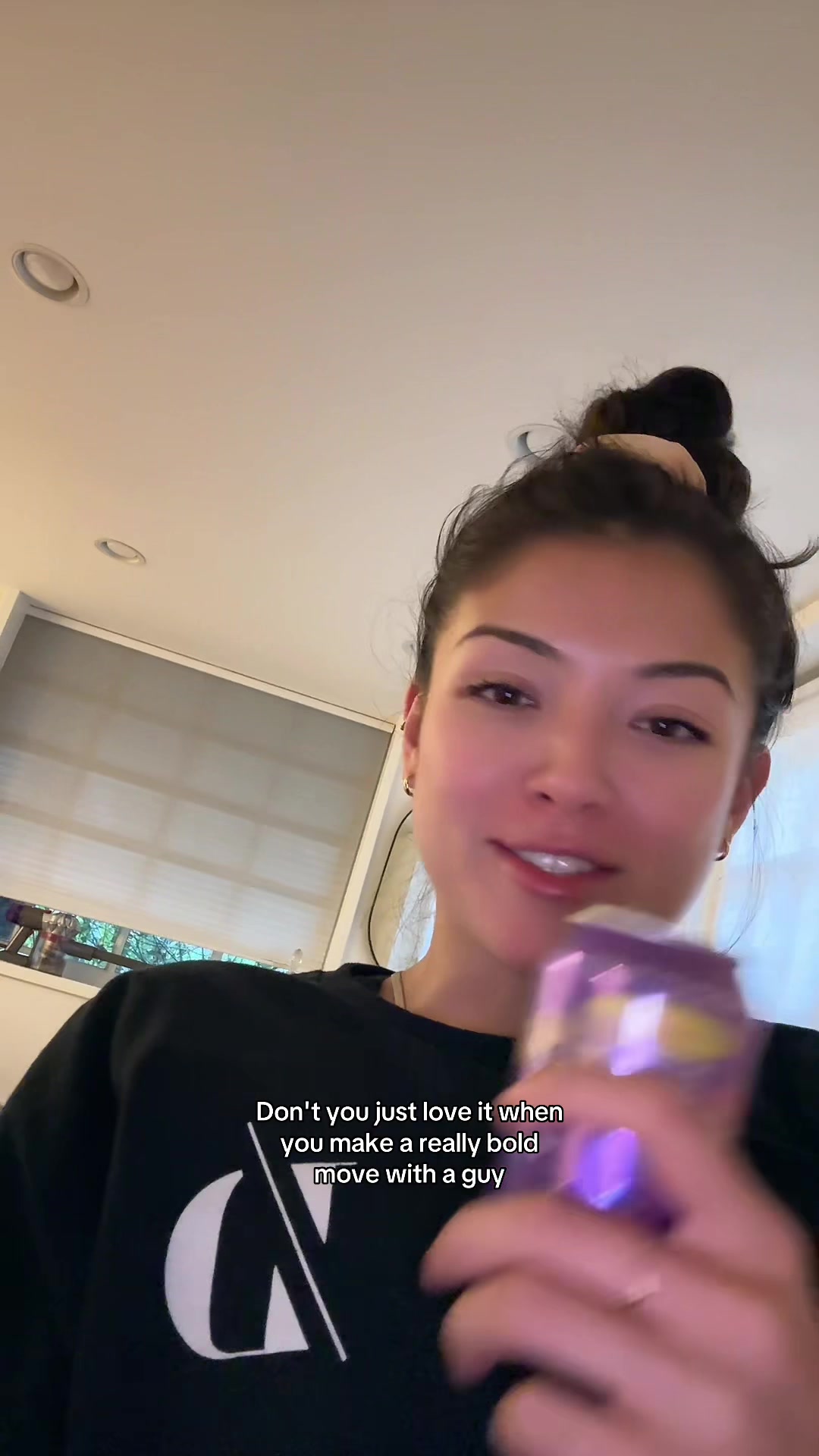 @Nina B