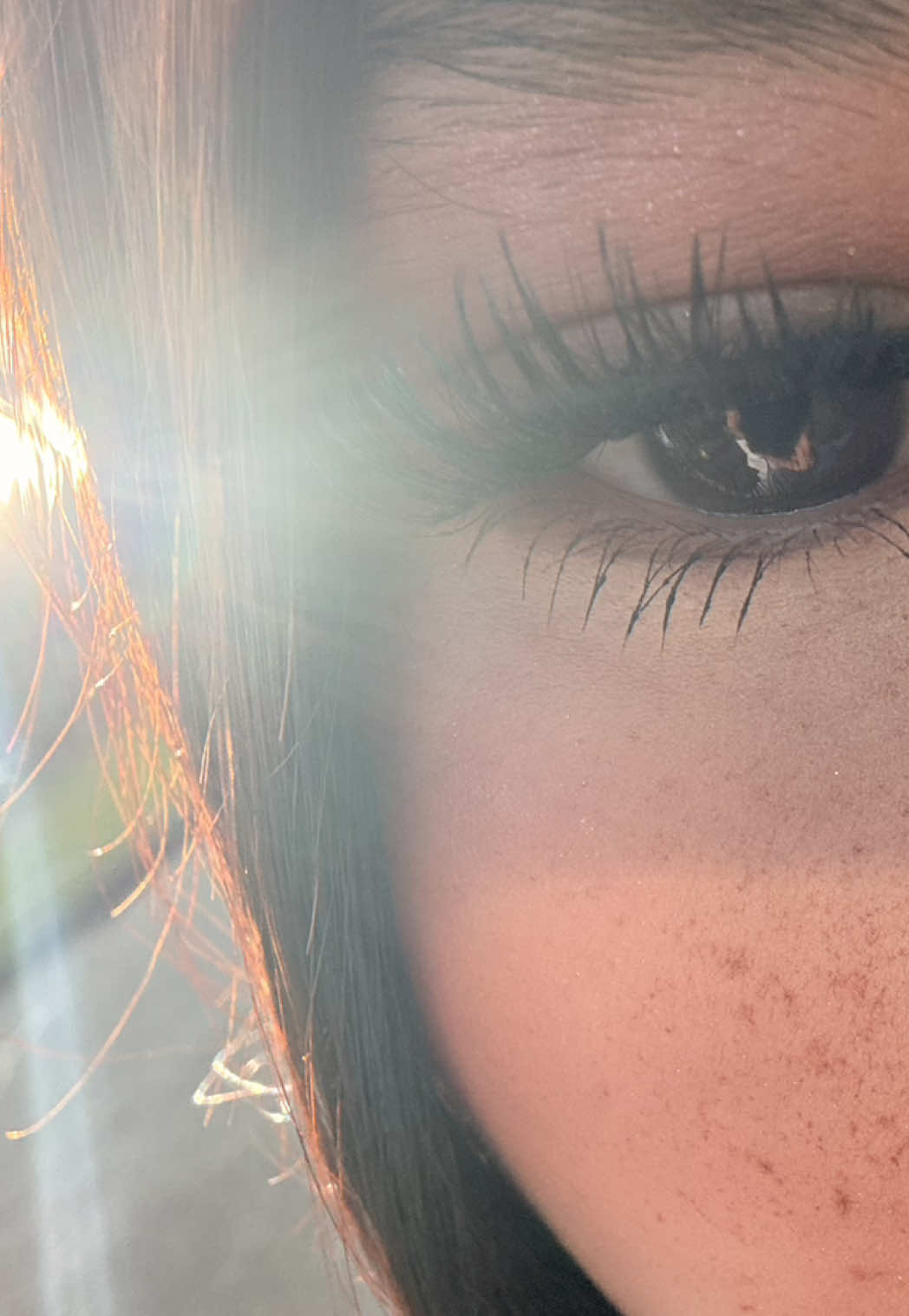 @𝐌𝐀𝐏𝐘𝐒