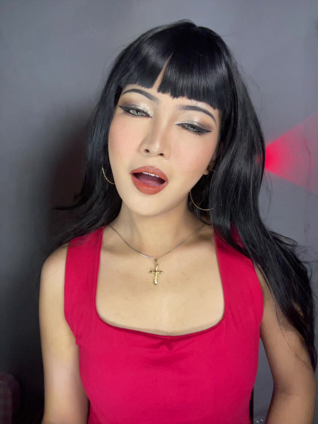 @neilaudrey_ on ig