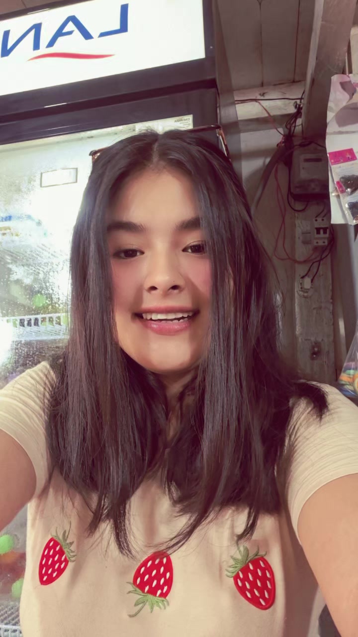 @🤠Liz 🍀✨
