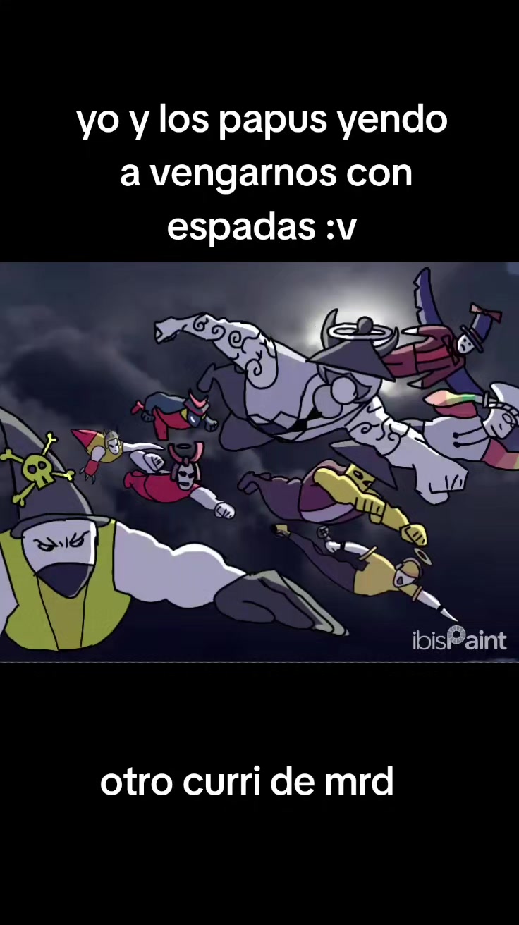 @Papax618ex