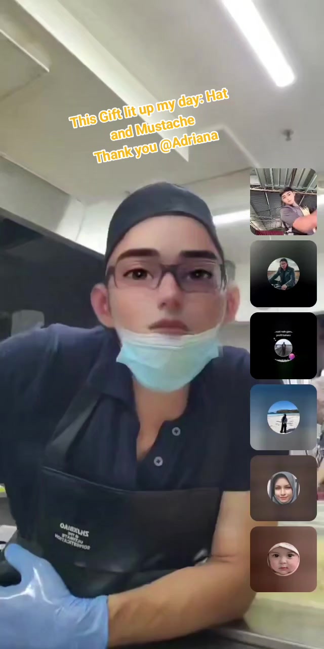 @๐ฒ๐พPTEH MAN MELBOURNE 1๐ฆ๐บ