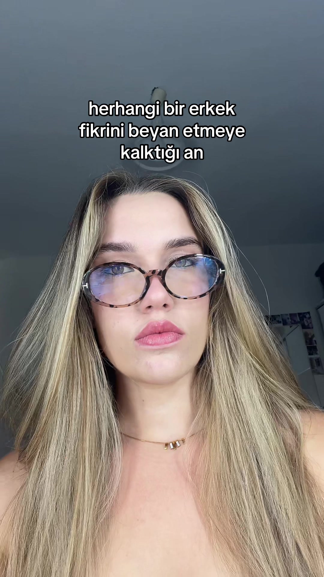 @Pelin G