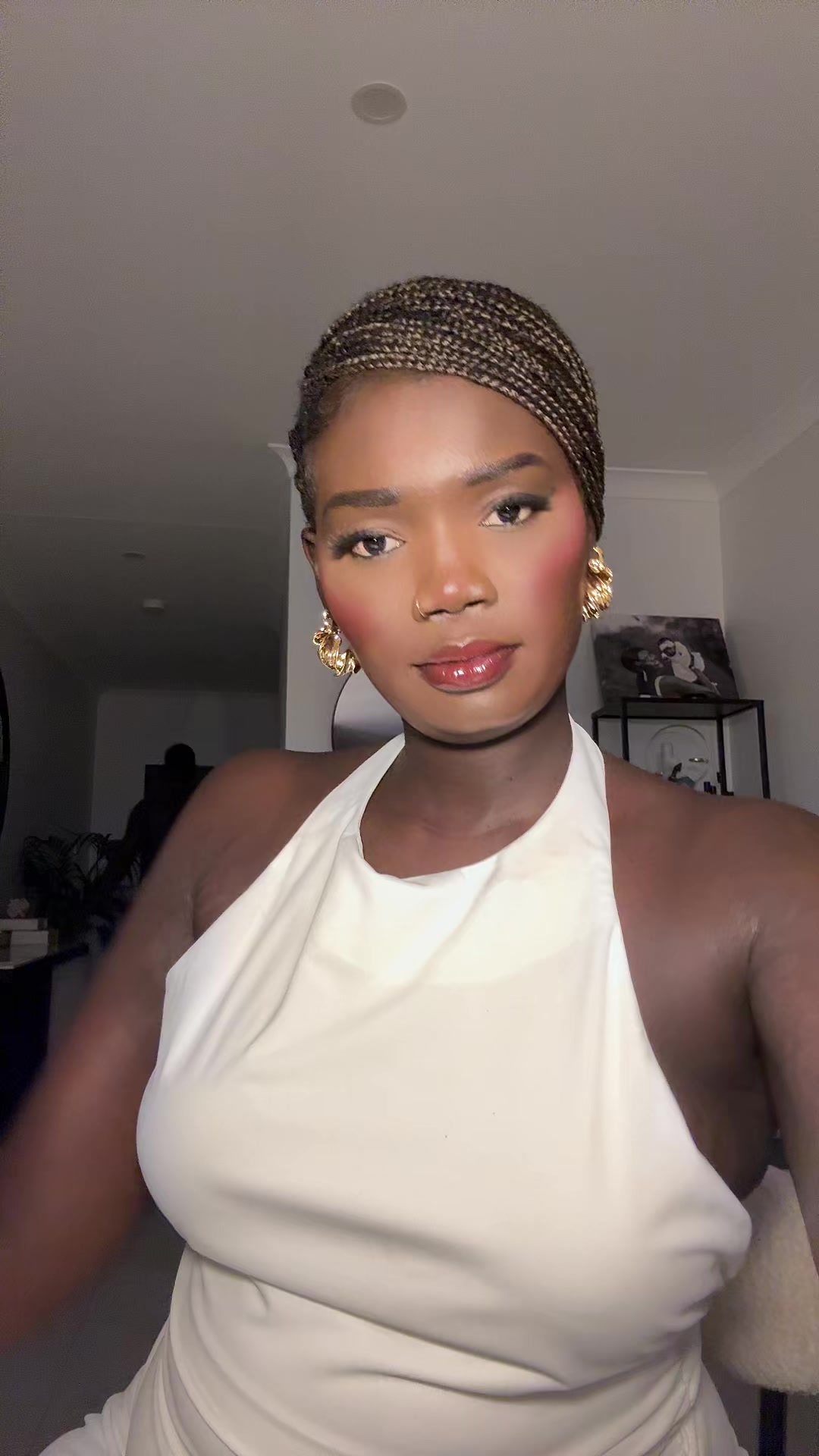 @Näär~baddie 🔥