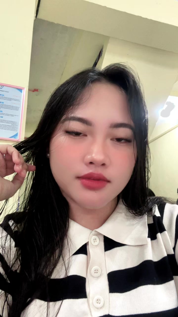 @Claudine Joy❤️🔥