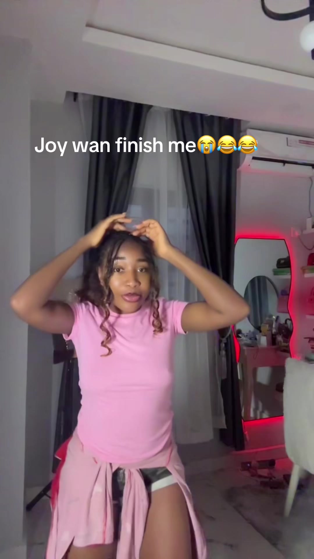 @Just_mira🦄🦋