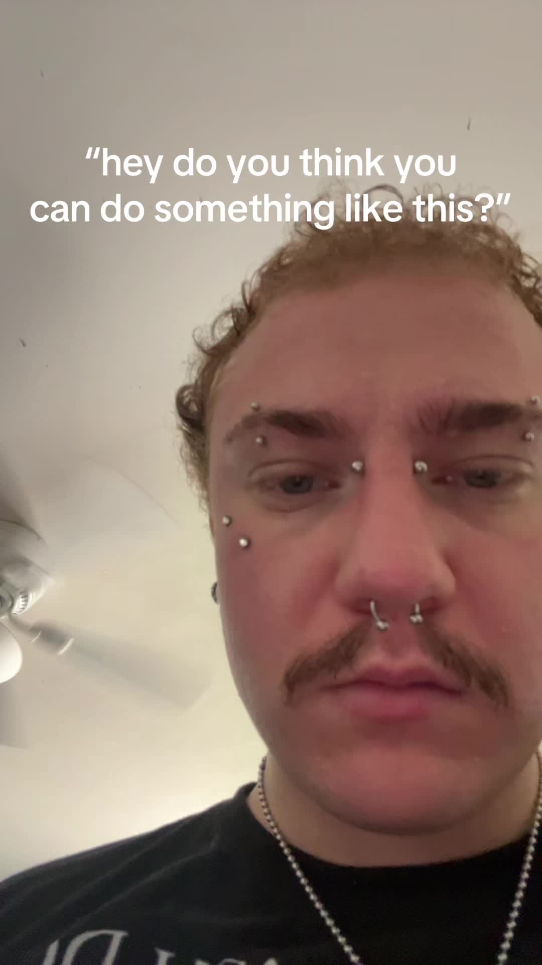 @judas.ta2