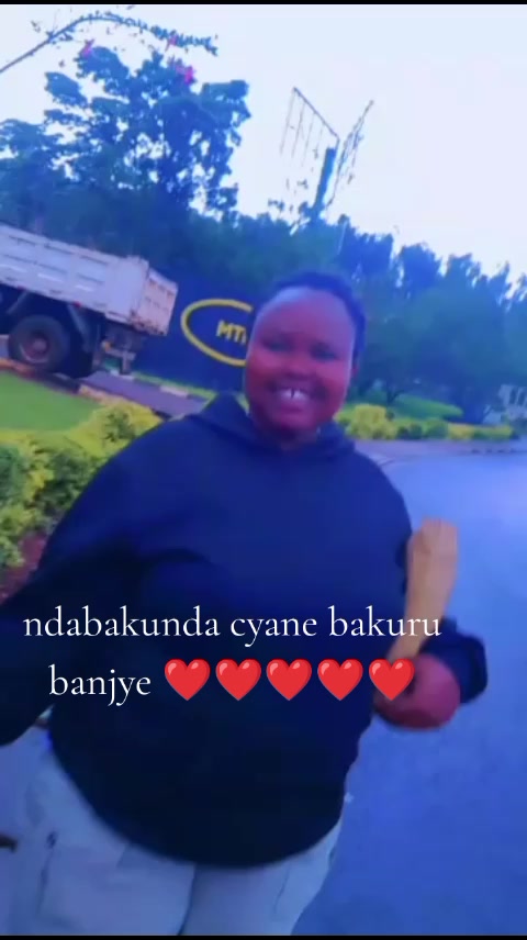 @🌸🩸🤼igitangaje🌸