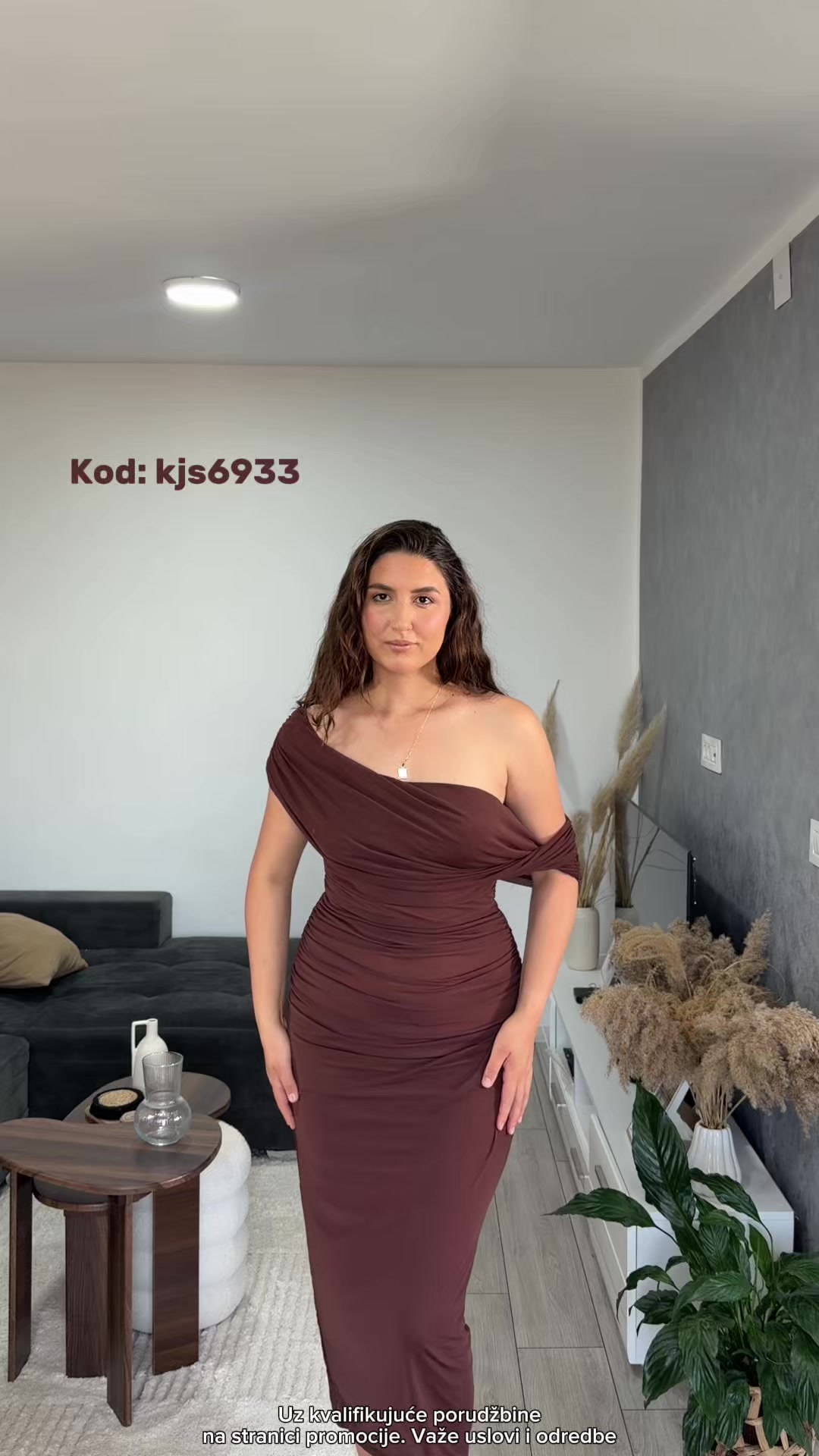 @Valentina Ignjatović