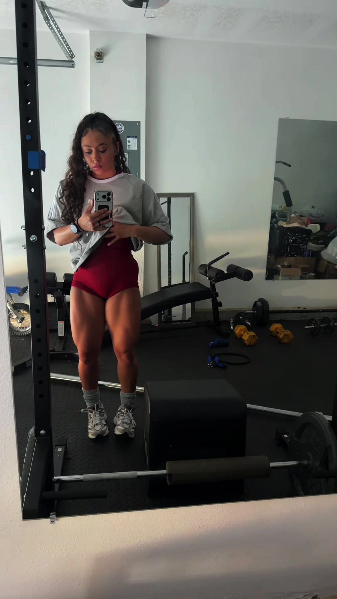 @Alani | Fitness & lifestyle