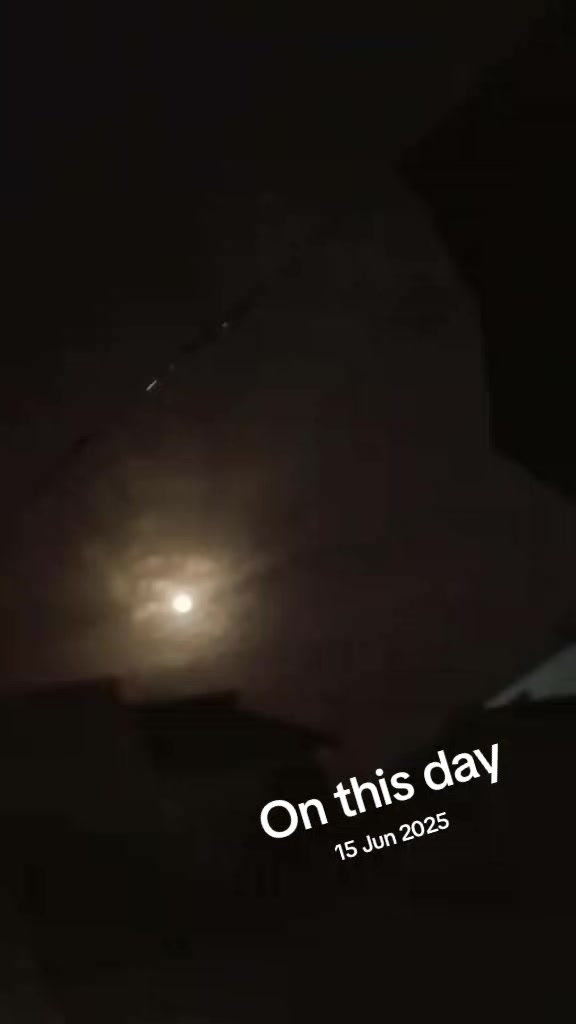 @پنجابی کُڑی
