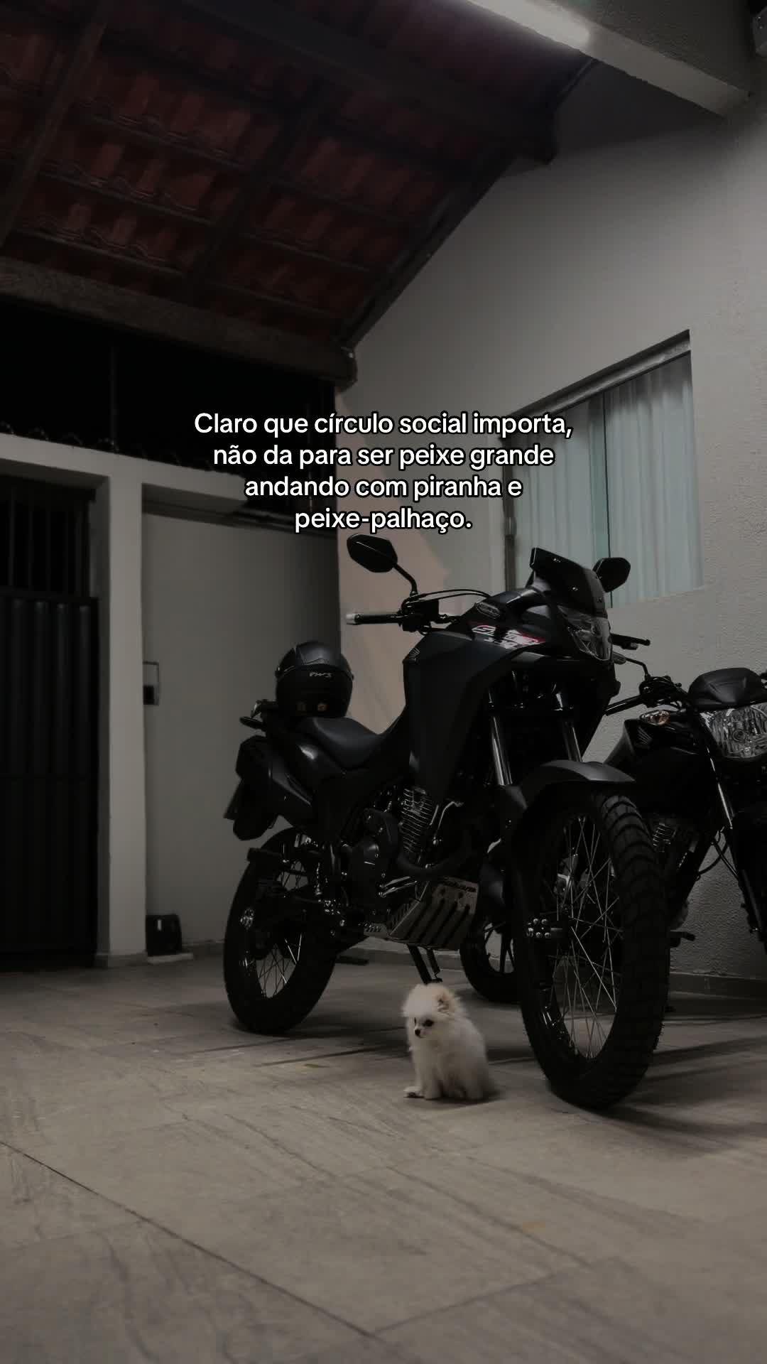 @theuxxv_