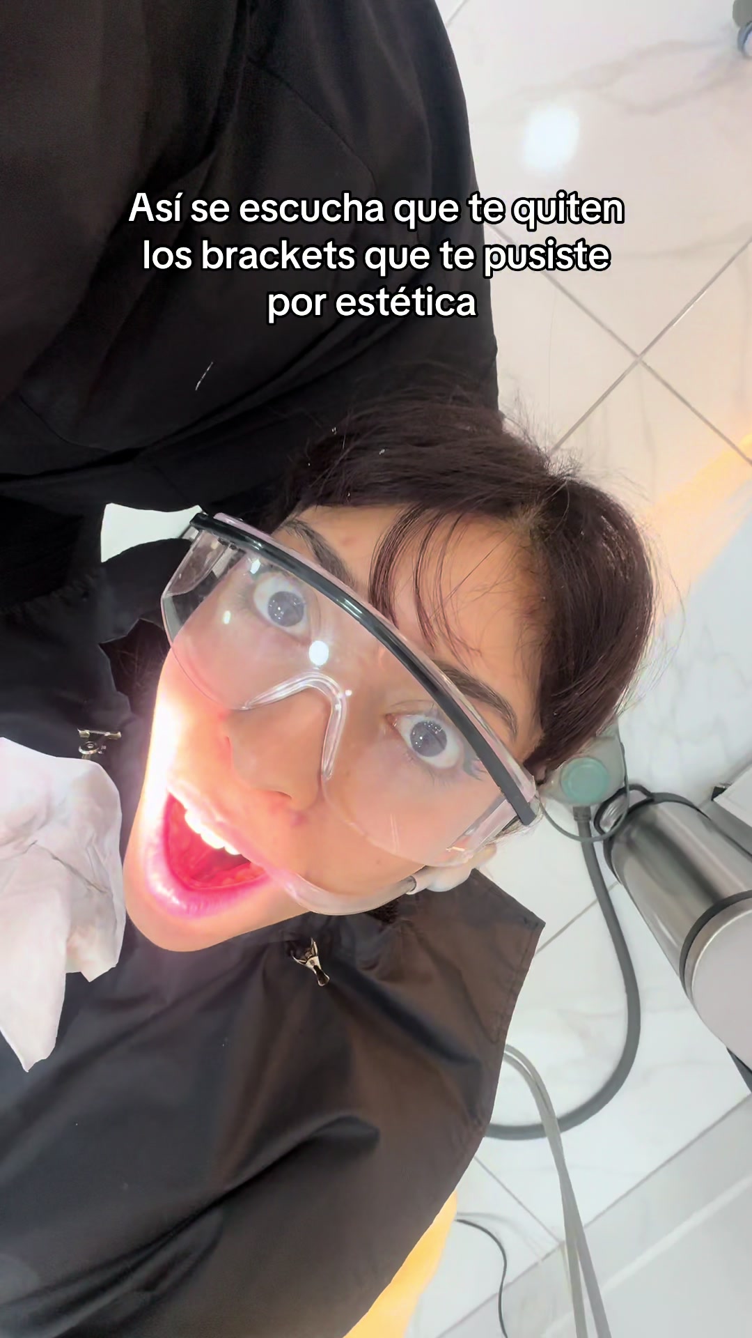 @🌻Lina_valdivia🌻