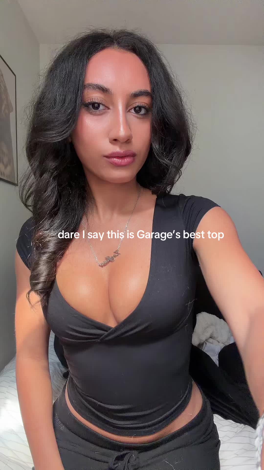 @zo&euml;