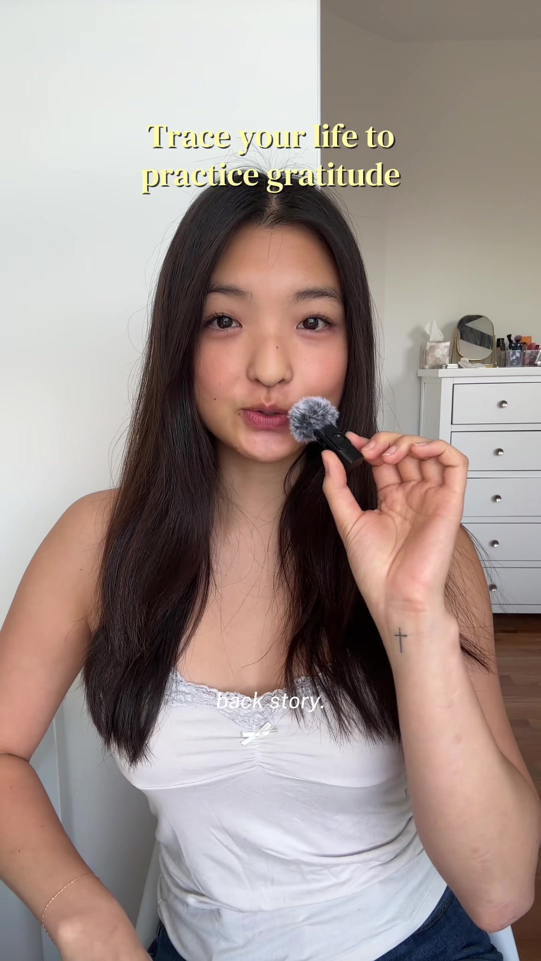@jillianwuu