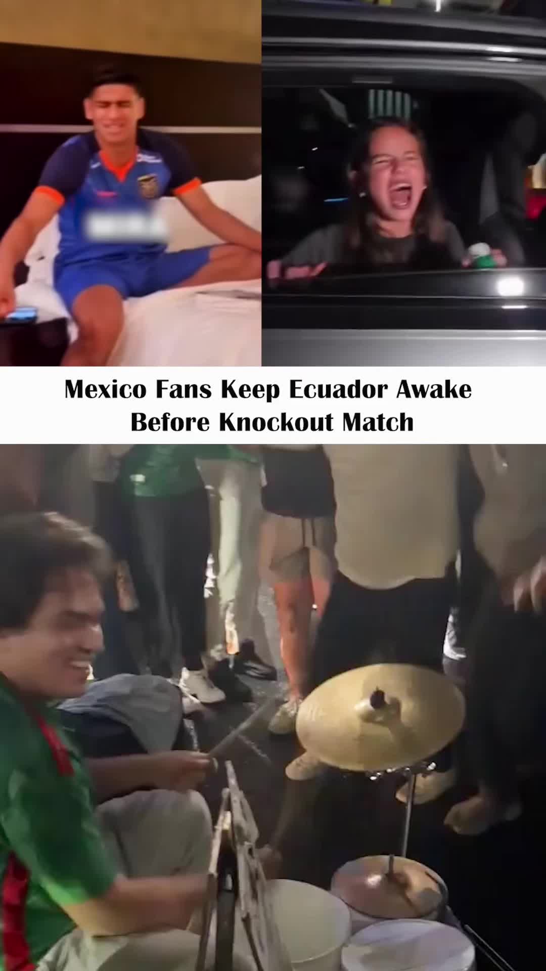 @Nnnewss