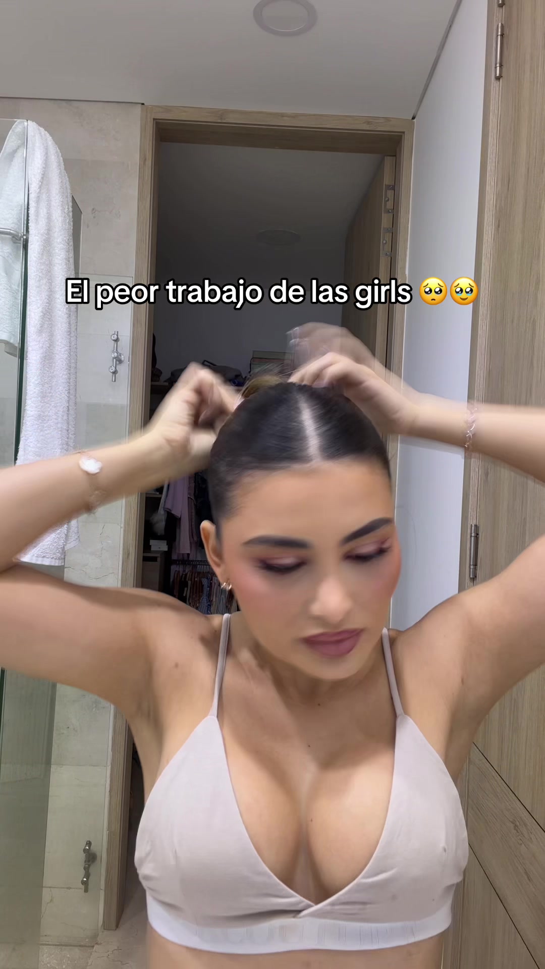 @Dra Dani L&oacute;pez g