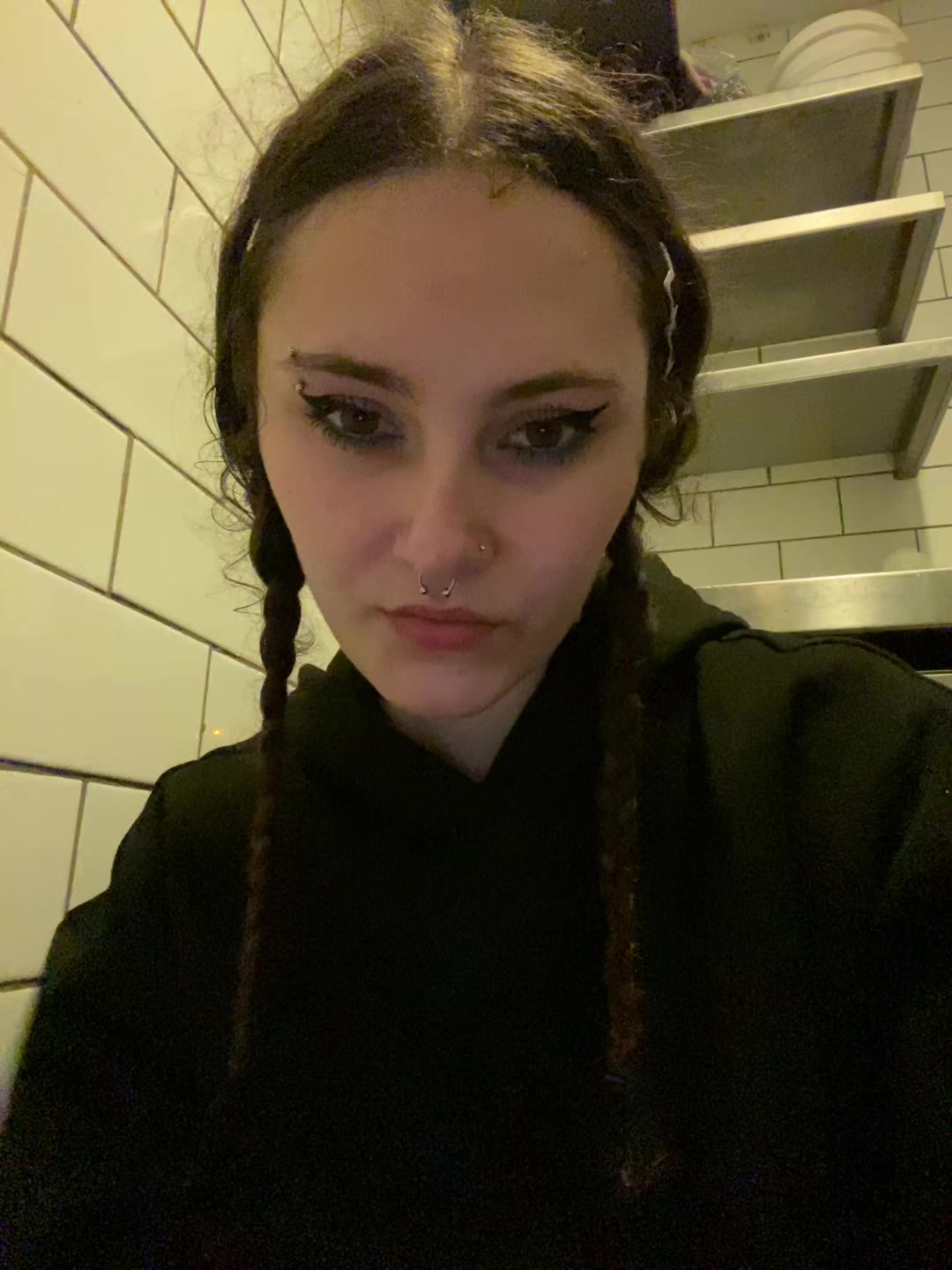 @phoebe