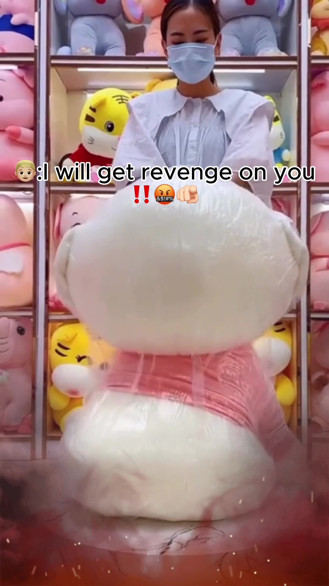 @Fluff Fever