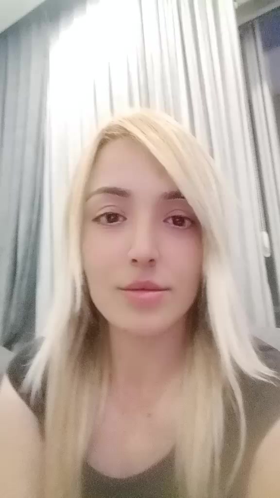 @me❤️👁️da