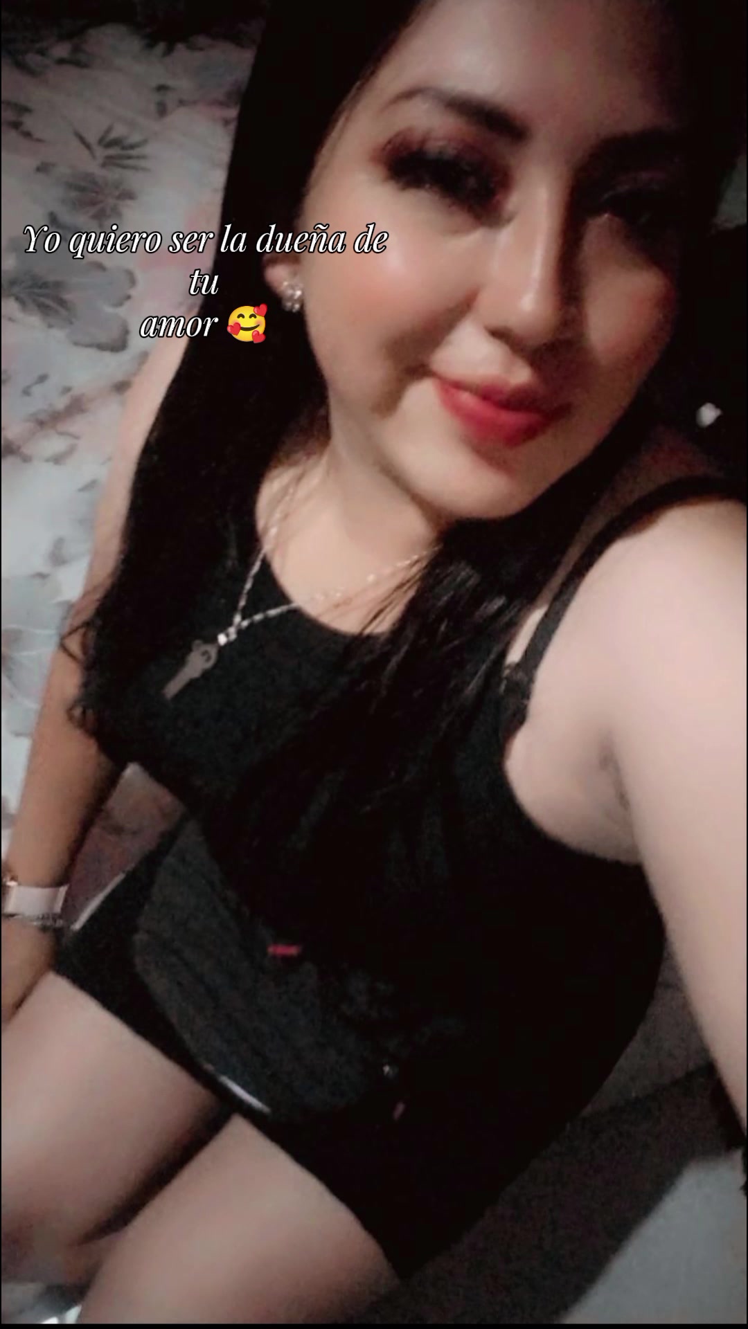 @Vian Alis 😍😘