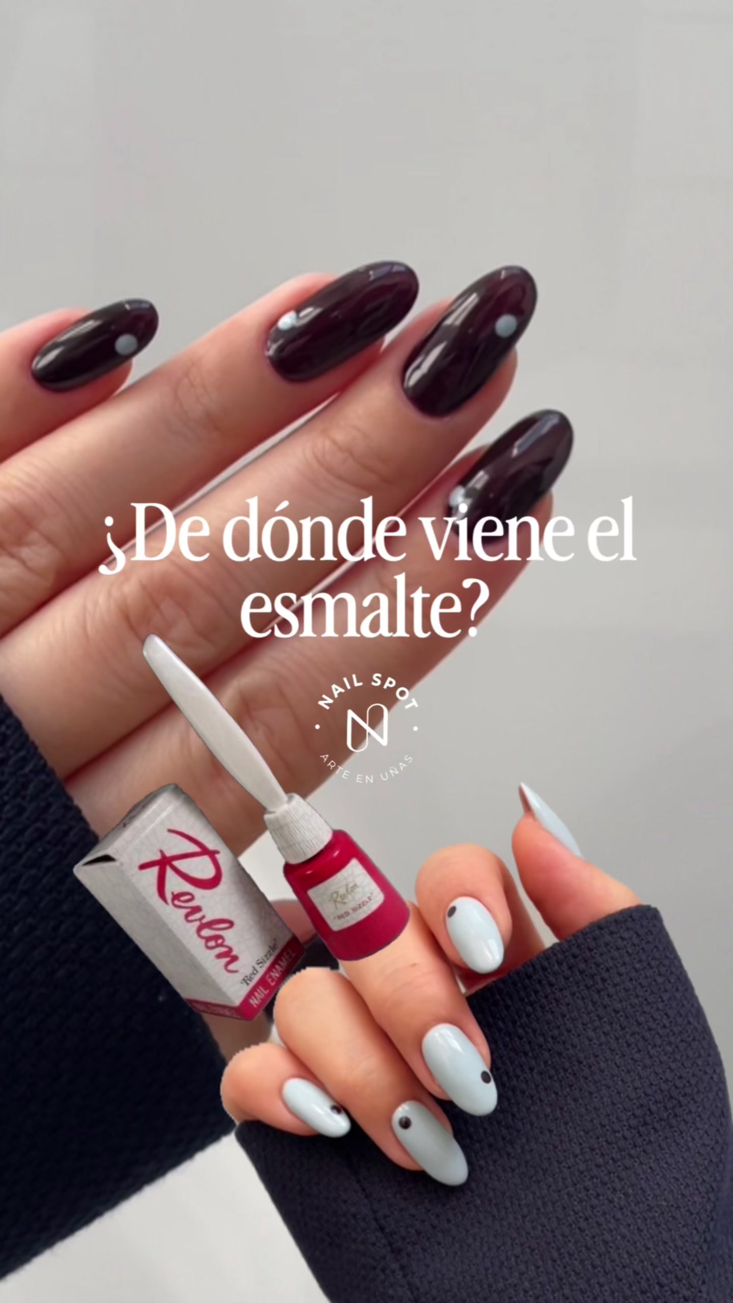 @Nailspotgt