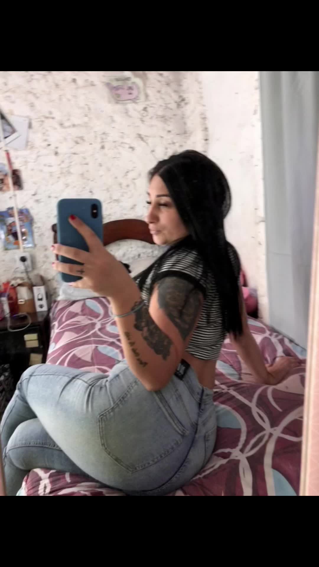 @Stefi ⚡️🩷