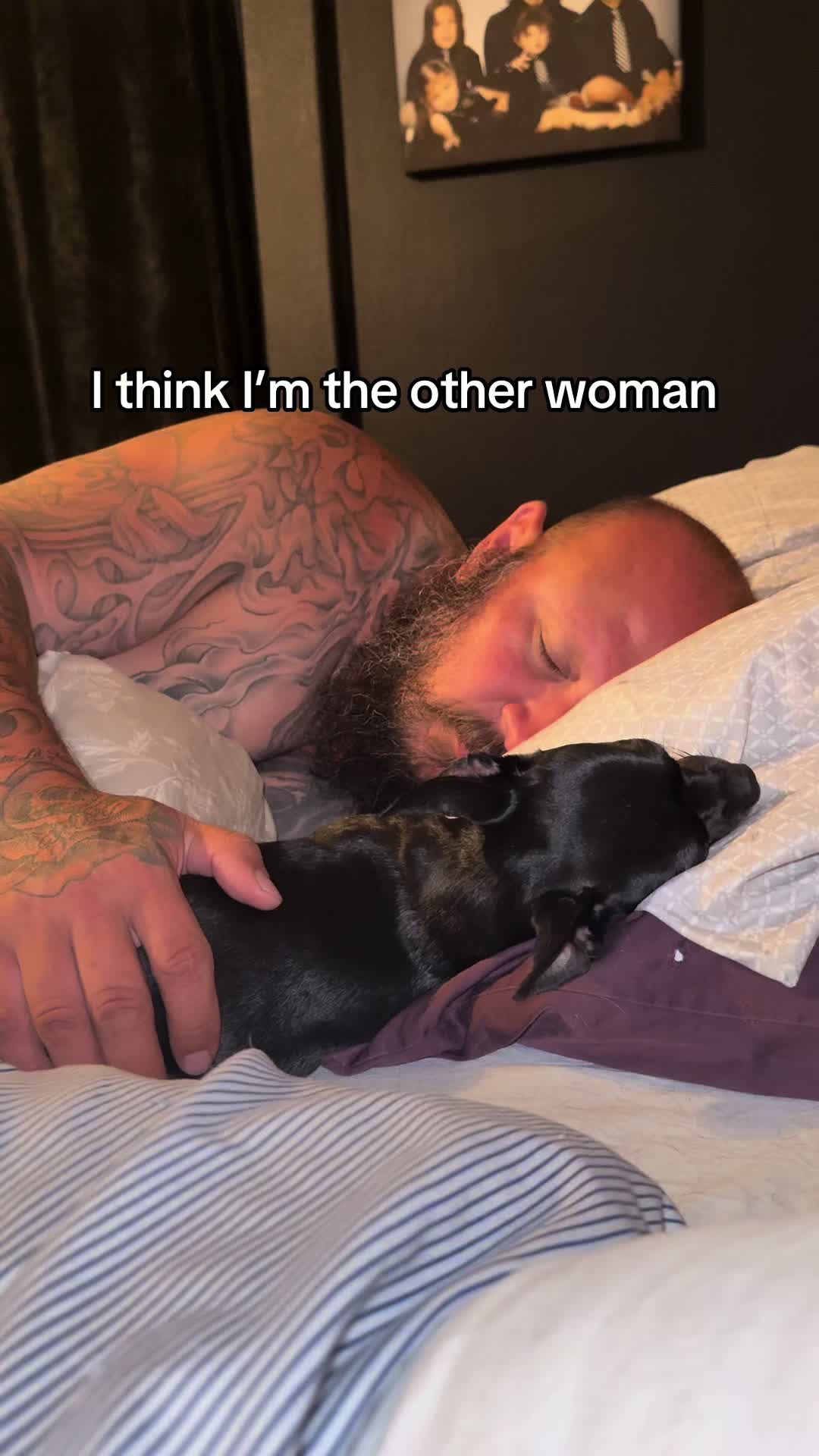 @🌹