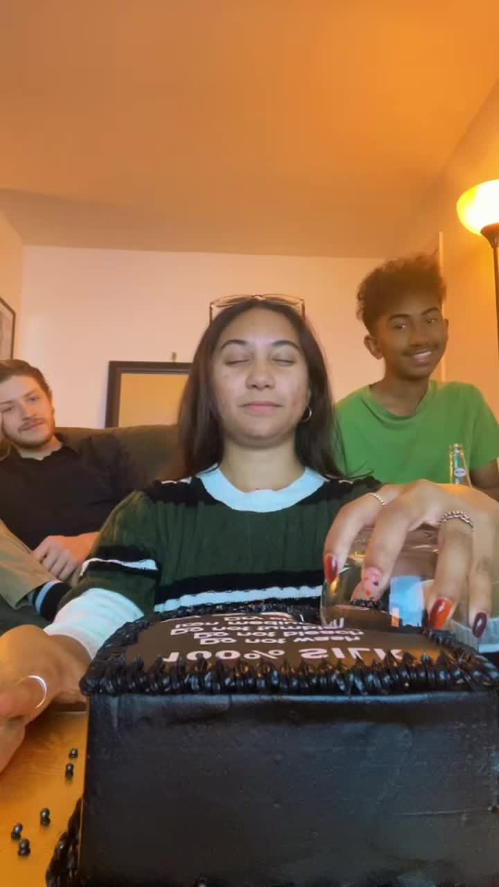 @Jasssssminnnnn