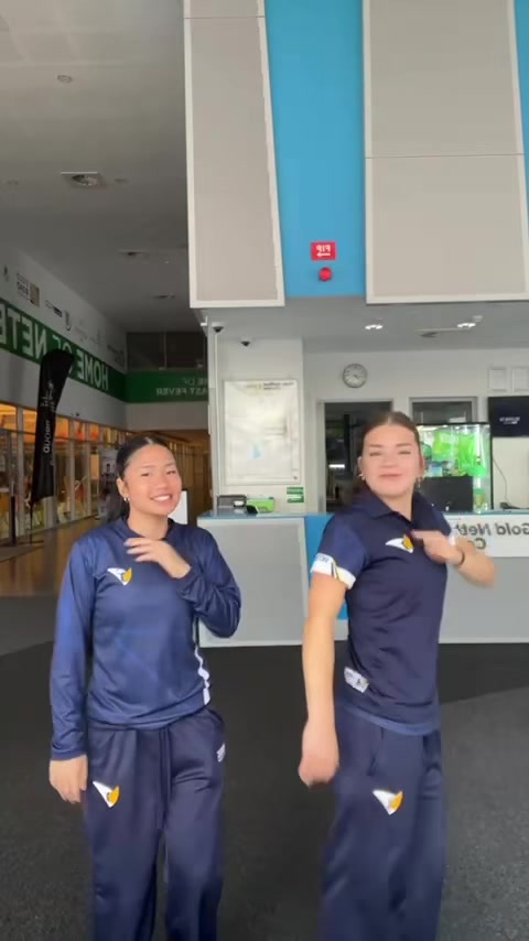 @kt