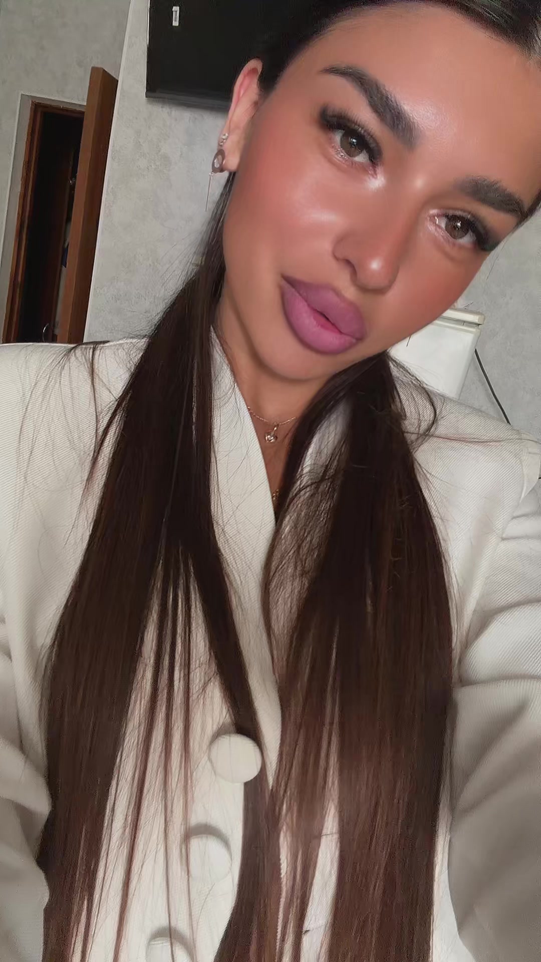 @dr._devbunova