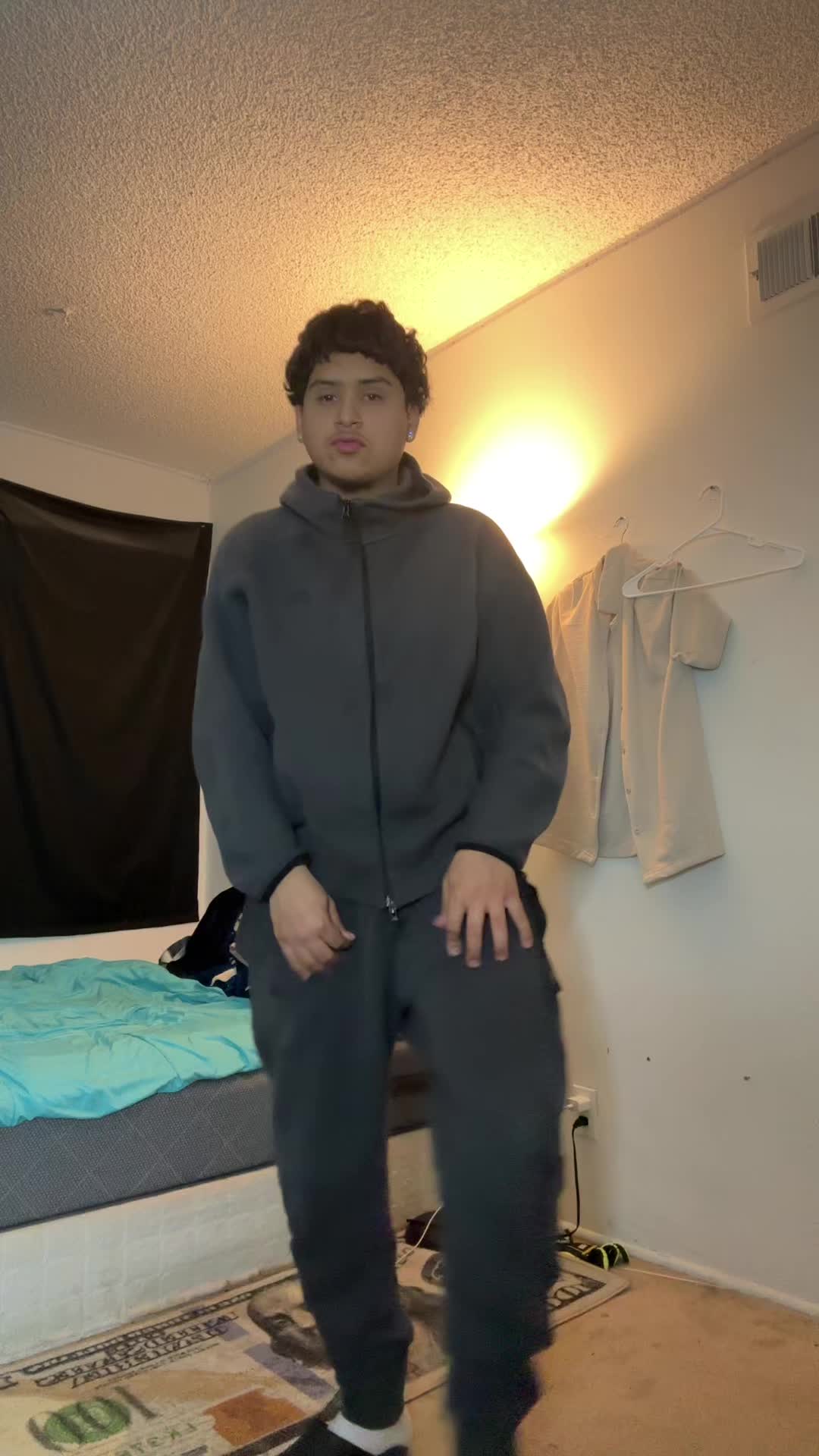 @Young2Ricch