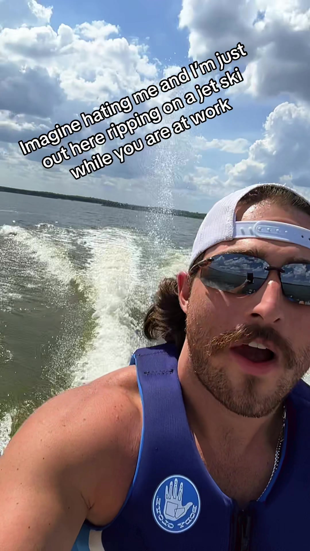 @ChetBailey