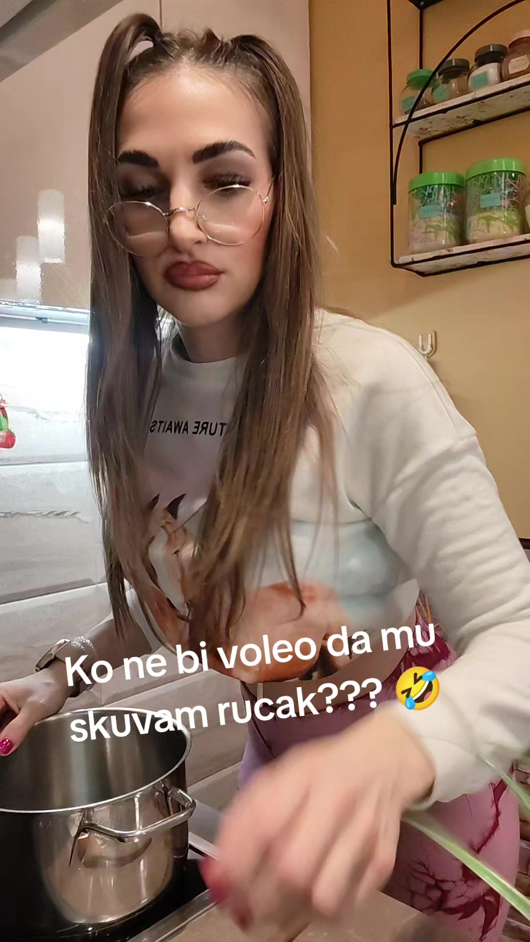 @💥💥💥Djudja💥💥💥