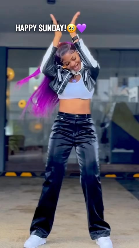 @𝐒𝐭𝐚𝐫💜