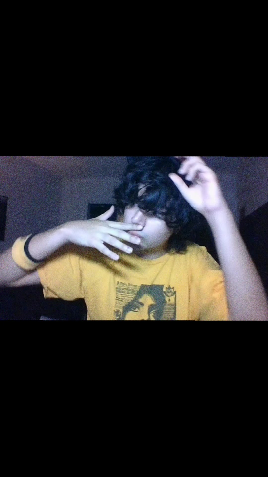 @JoshuaJV