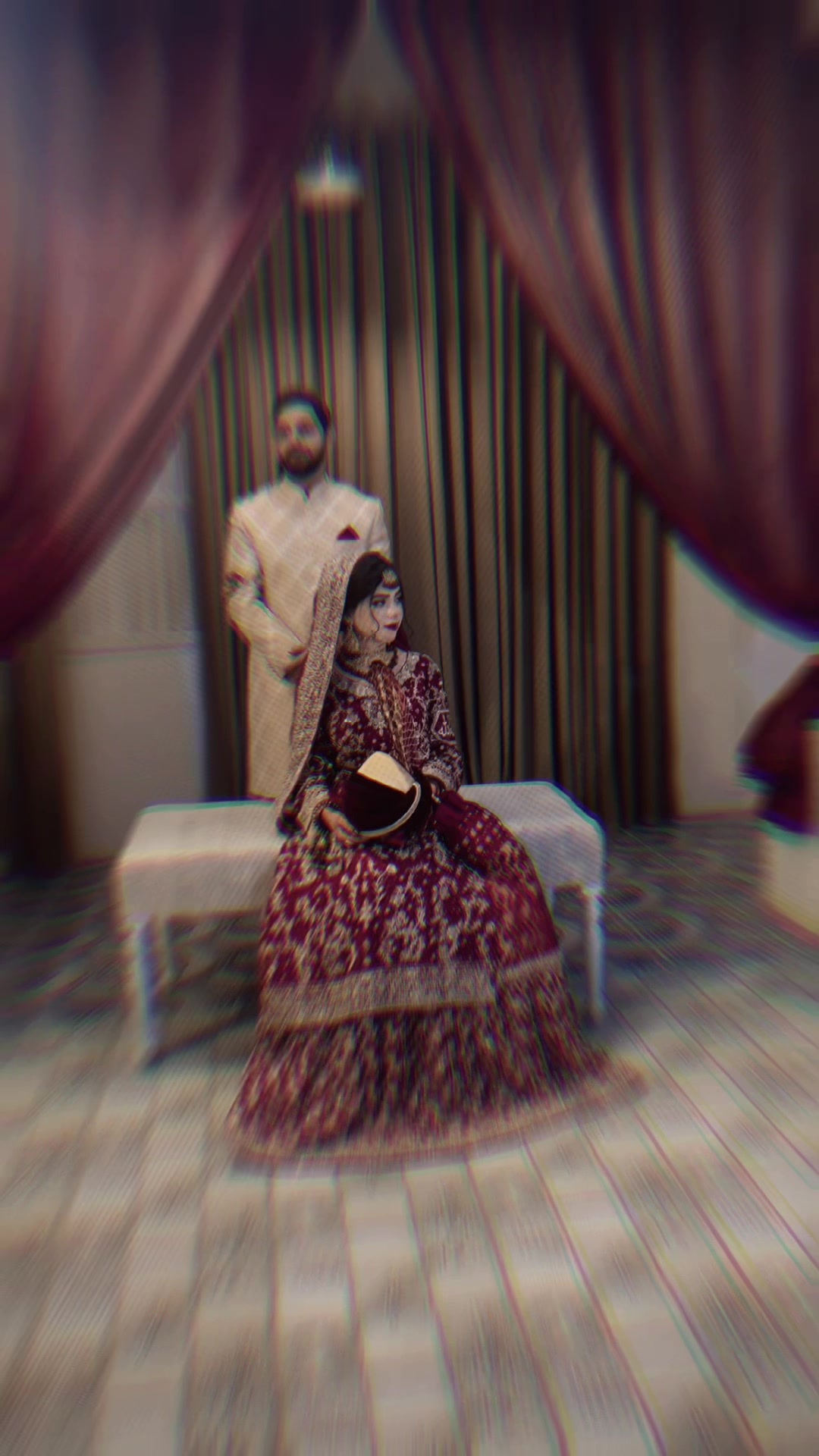 @Leo Photography