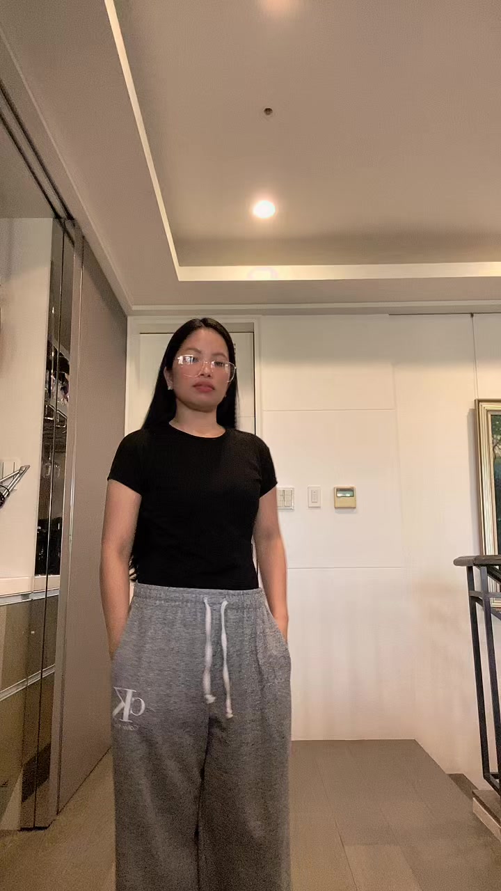 @khuletsko2๐ฒ๐พ๐น๐ญ๐ฆ๐ช๐ธ๐ฆ๐น๐ผ