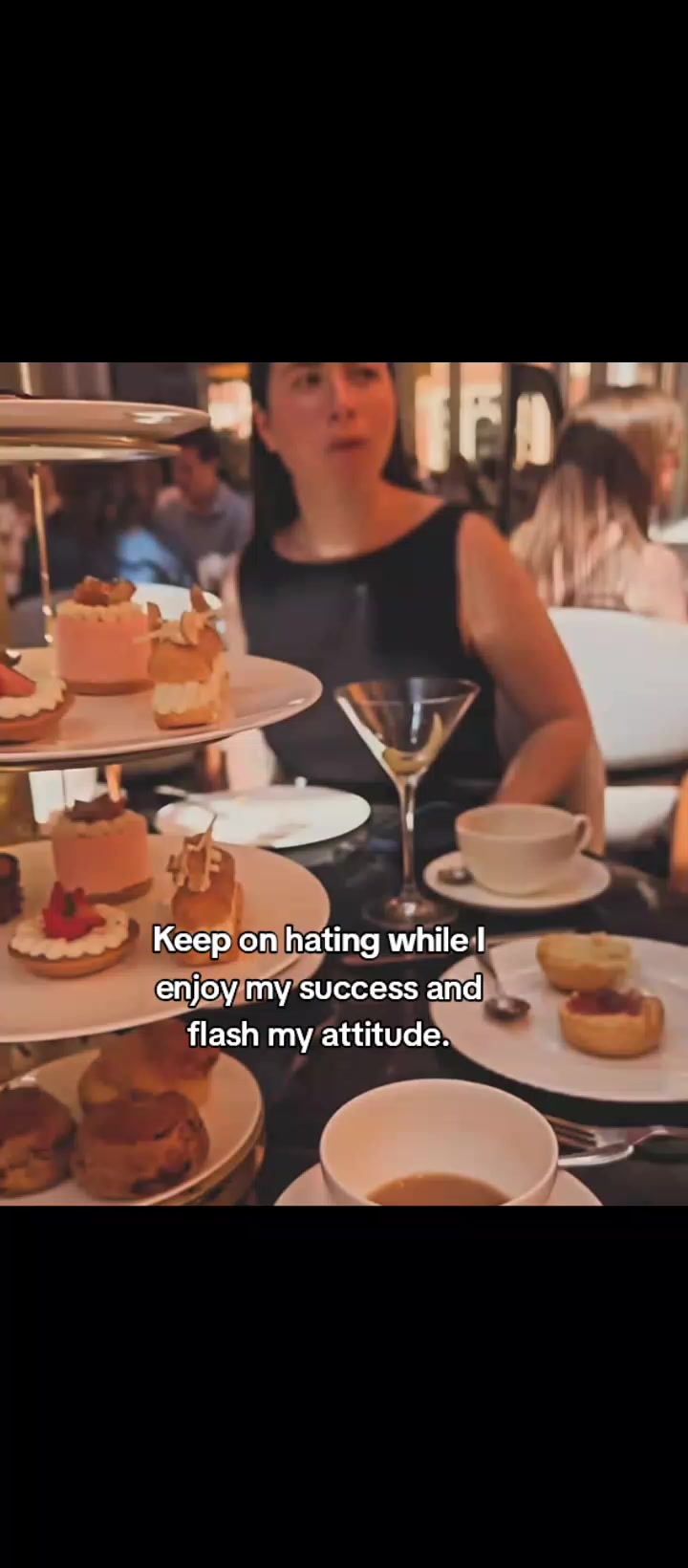 @𝓼𝓮𝓵