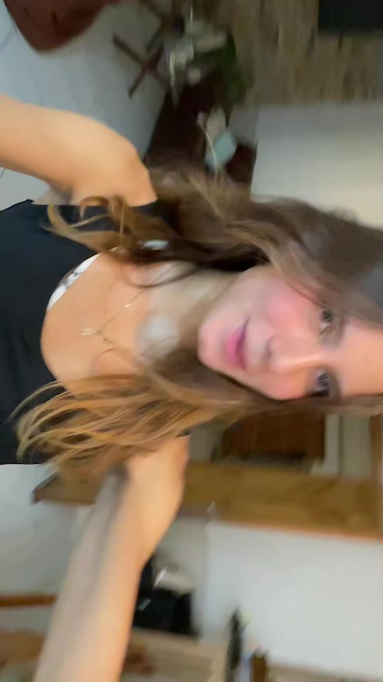 @domenica merediz