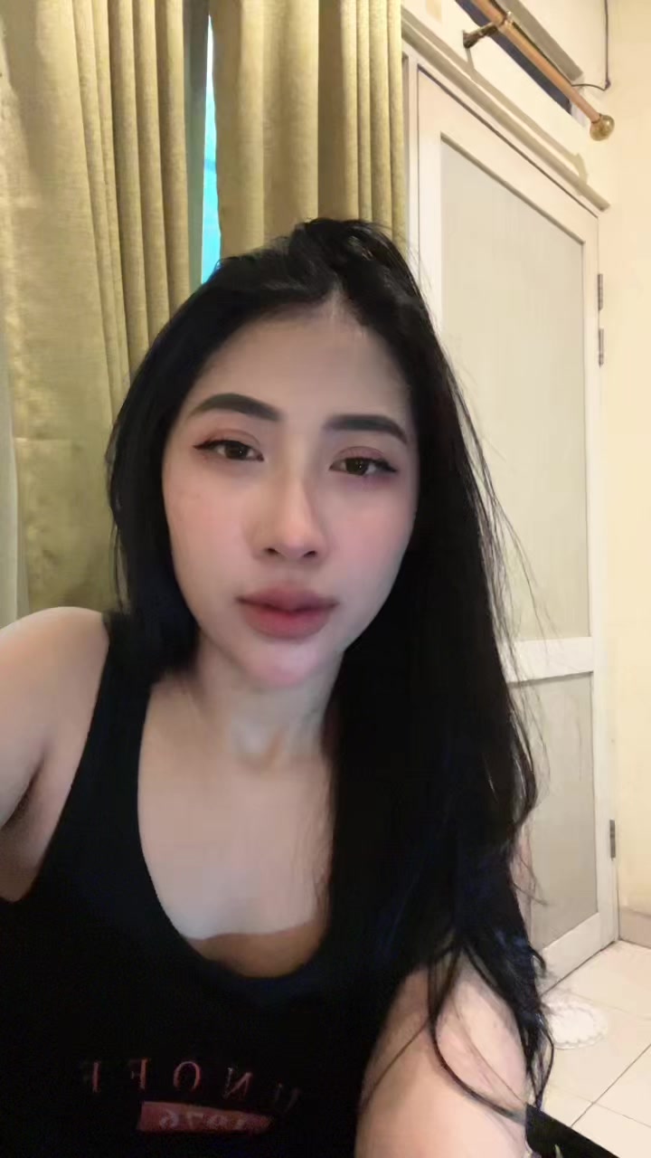 @Istri bodong