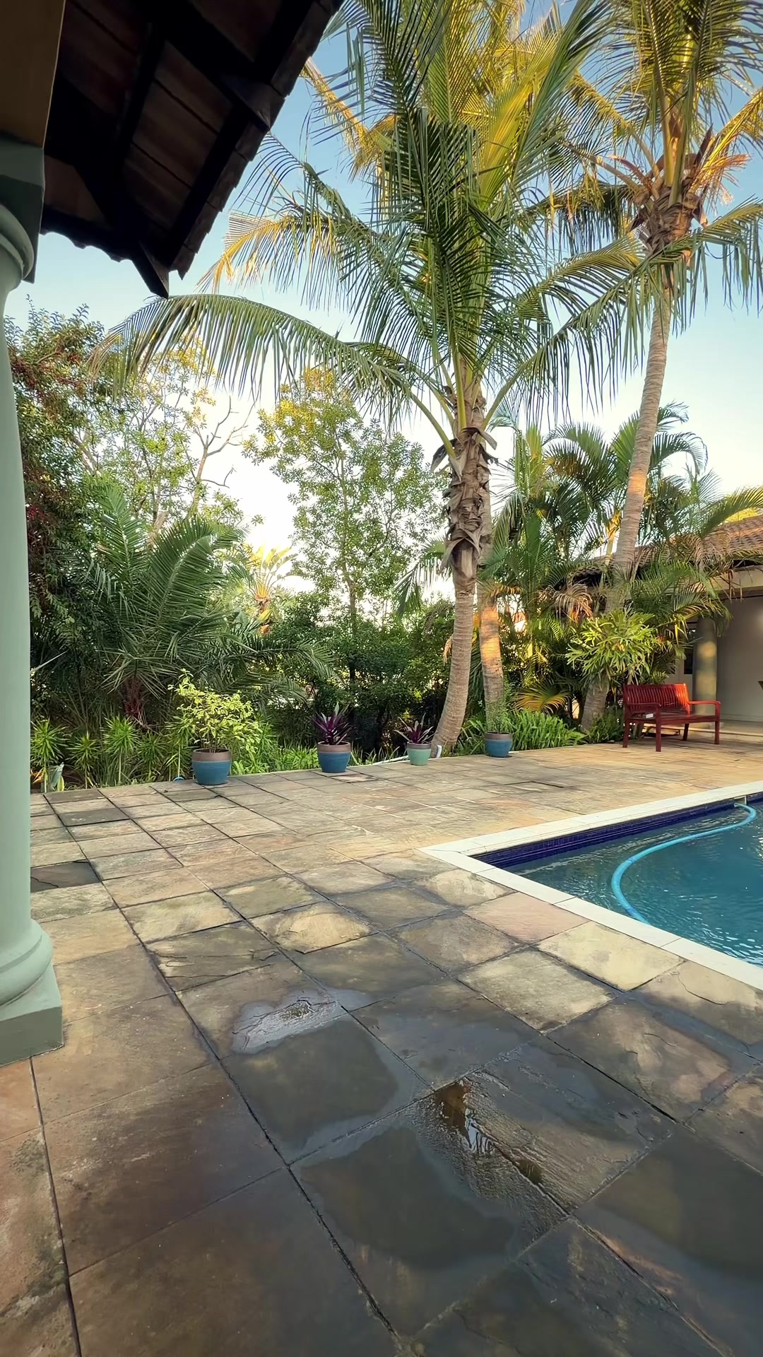 @Salman🏡