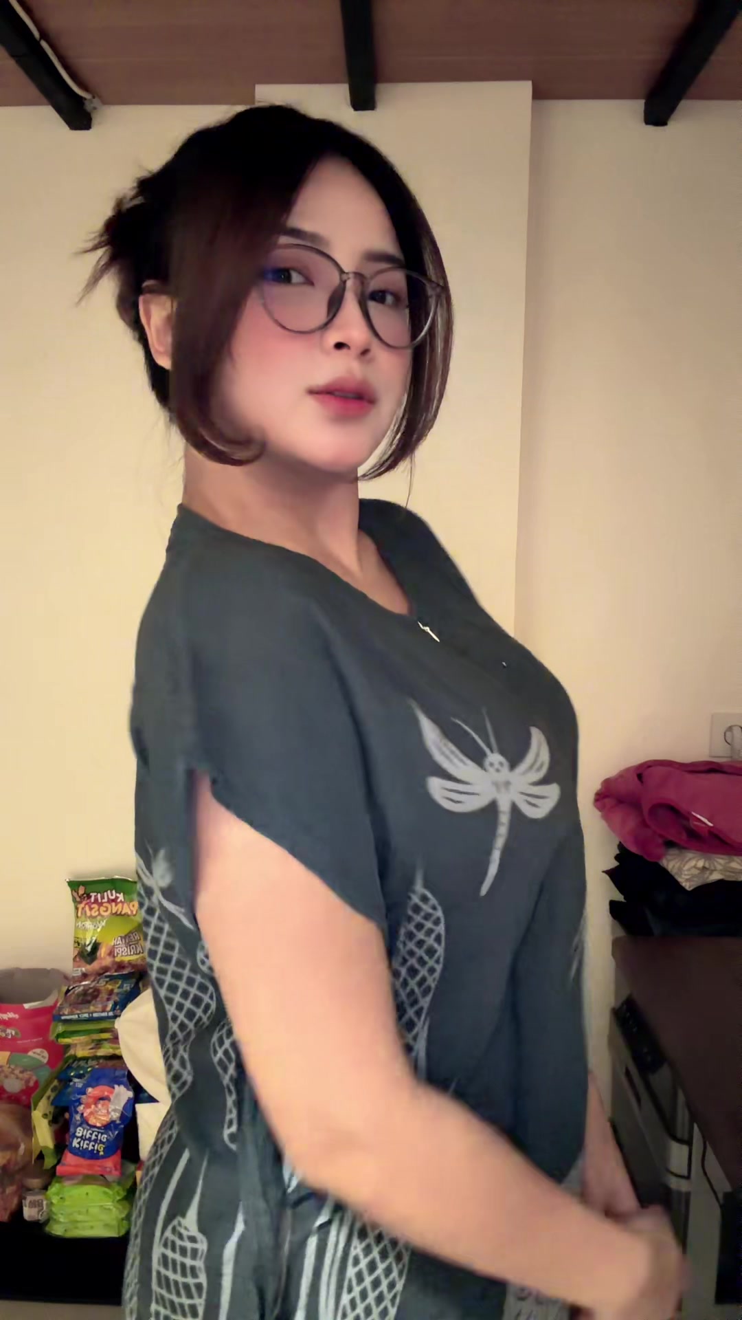 @F
