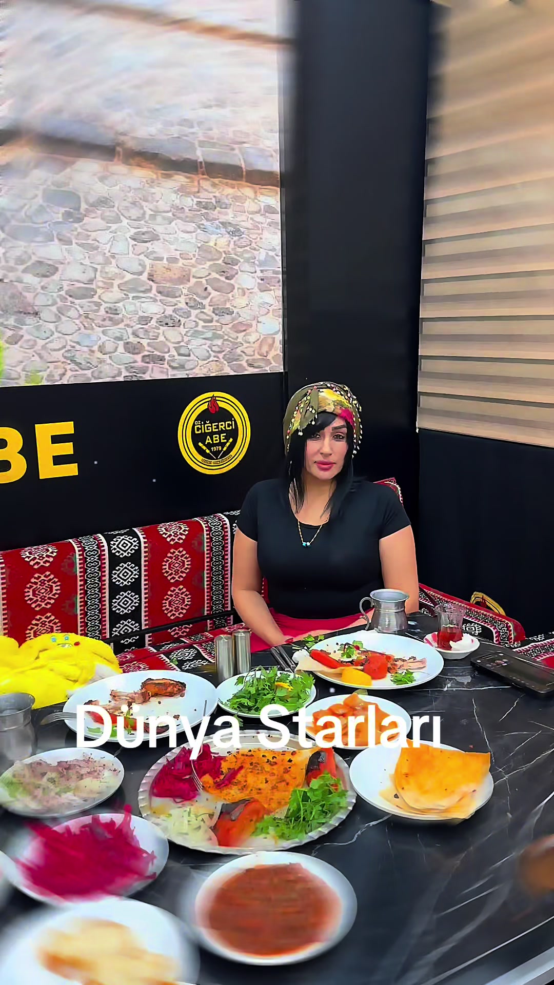 @ÖZ CİĞERCİ-ABEM