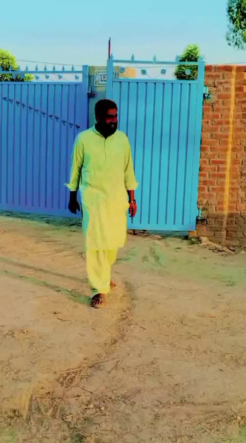 @mani Dogar 7/11