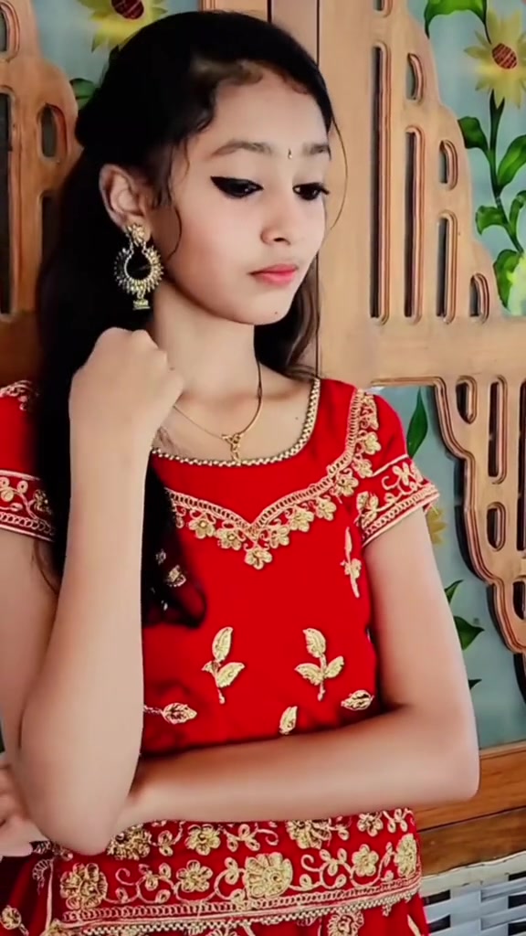 @𝐦𝐚𝐧𝐢𝐬𝐡𝐚_𝐨𝐟𝐟𝐥🍃💃