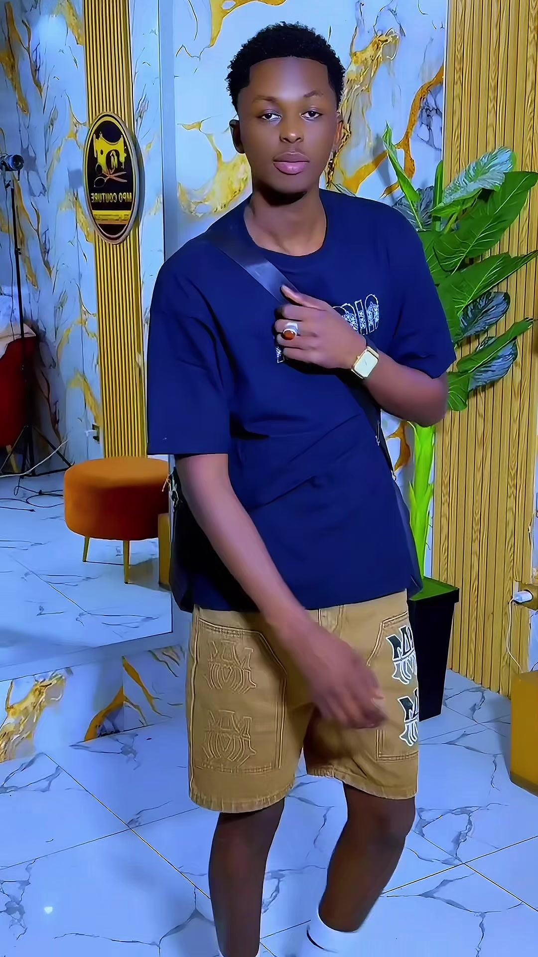 @Bril officiel