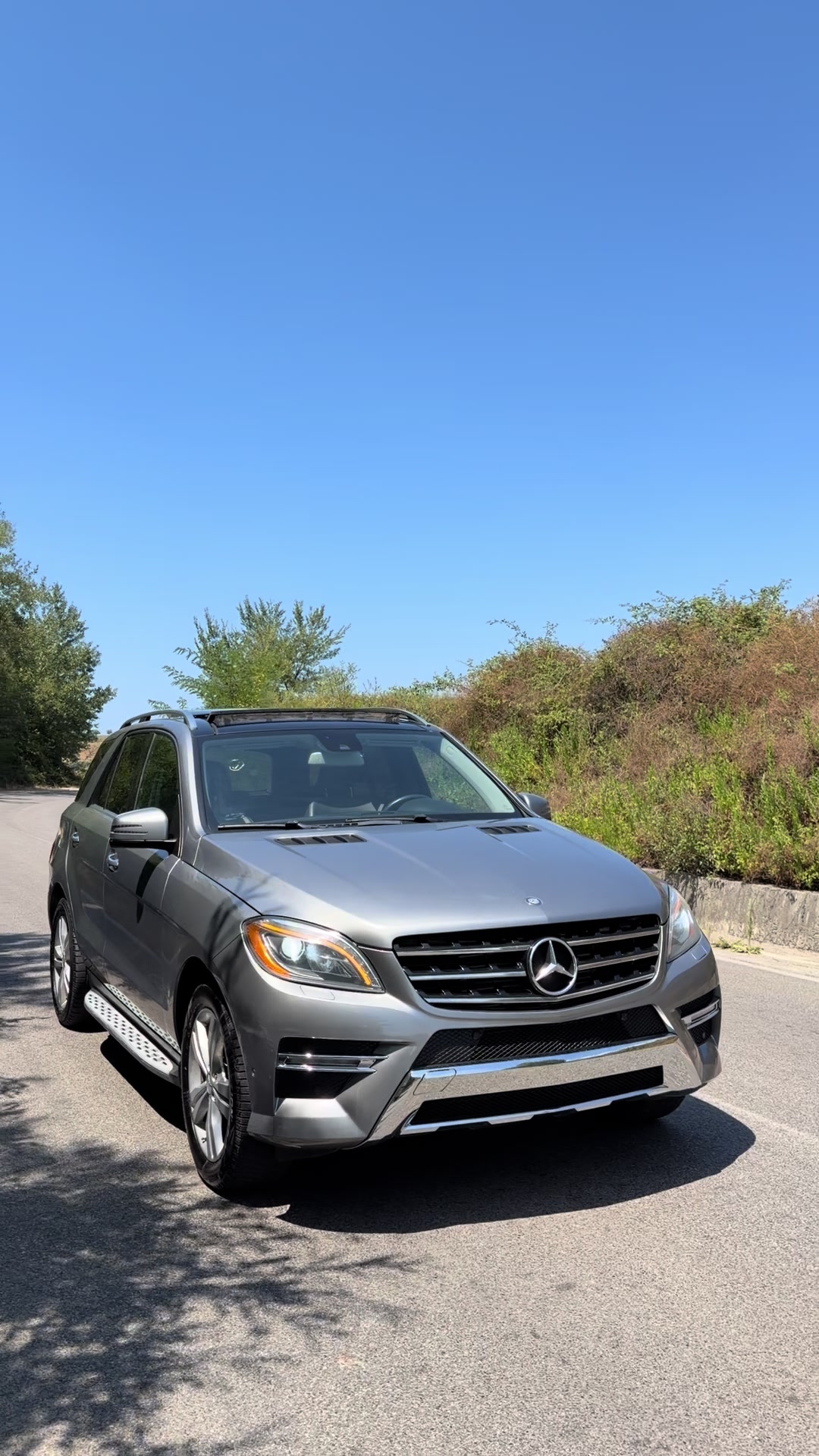 @Auto Olsi